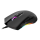 Natec GENESIS KRYPTON 800 10200 DPI NMG-0966 - 1391079 - zdjęcie 3